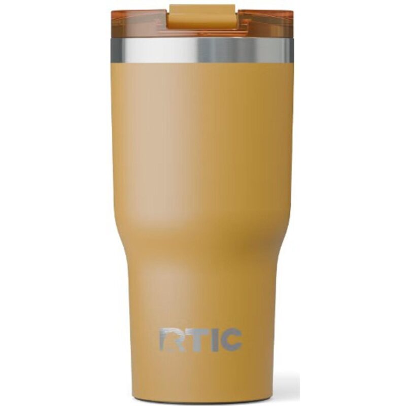Custom RTIC® 20 Oz. Essential Tumbler - 8