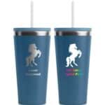 Custom RTIC® 20 Oz. Everyday Tumbler