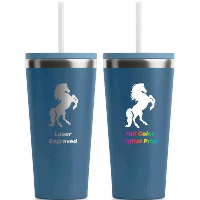 Custom RTIC® 20 Oz. Everyday Tumbler