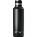Custom RTIC® 20 Oz. Journey Bottle - 2