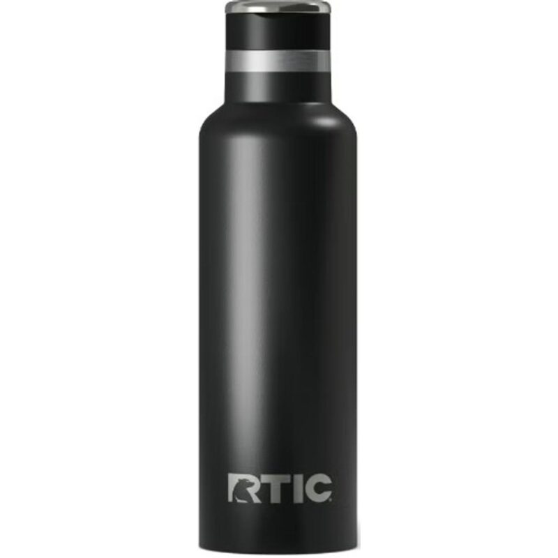 Custom RTIC® 20 Oz. Journey Bottle - 2