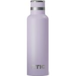 Custom RTIC® 20 Oz. Journey Bottle - 3