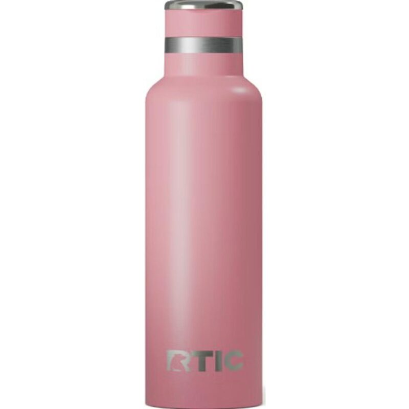 Custom RTIC® 20 Oz. Journey Bottle - 4