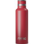 Custom RTIC® 20 Oz. Journey Bottle - 5