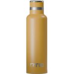 Custom RTIC® 20 Oz. Journey Bottle - 7