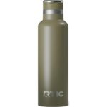 Custom RTIC® 20 Oz. Journey Bottle - 9