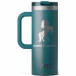 Custom RTIC® 20 oz Road Trip Travel Mug