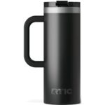 Custom RTIC® 20 oz Road Trip Travel Mug - 2