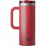 Custom RTIC® 20 oz Road Trip Travel Mug - 5