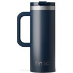 Custom RTIC® 20 oz Road Trip Travel Mug - 7
