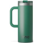 Custom RTIC® 20 oz Road Trip Travel Mug - 9