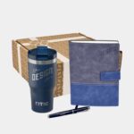 Custom RTIC® 20 oz Tumbler