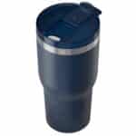 Custom RTIC® 20 oz Tumbler