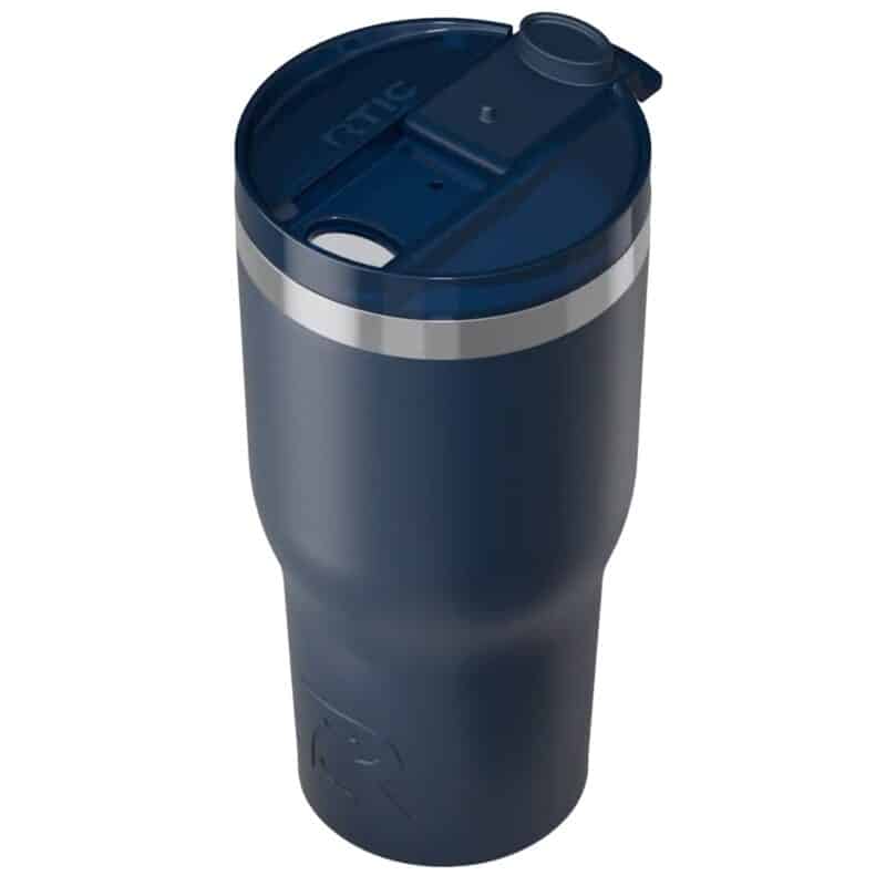 Custom RTIC® 20 oz Tumbler