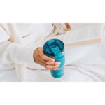 Custom RTIC® 20oz Essential Tumbler - 9