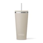 Custom RTIC® 20oz Everyday Tumbler - 2