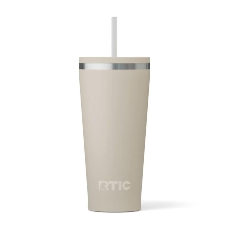 Custom RTIC® 20oz Everyday Tumbler - 2