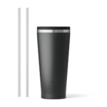 Custom RTIC® 20oz Everyday Tumbler - 3