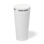 Custom RTIC® 20oz Everyday Tumbler - 5