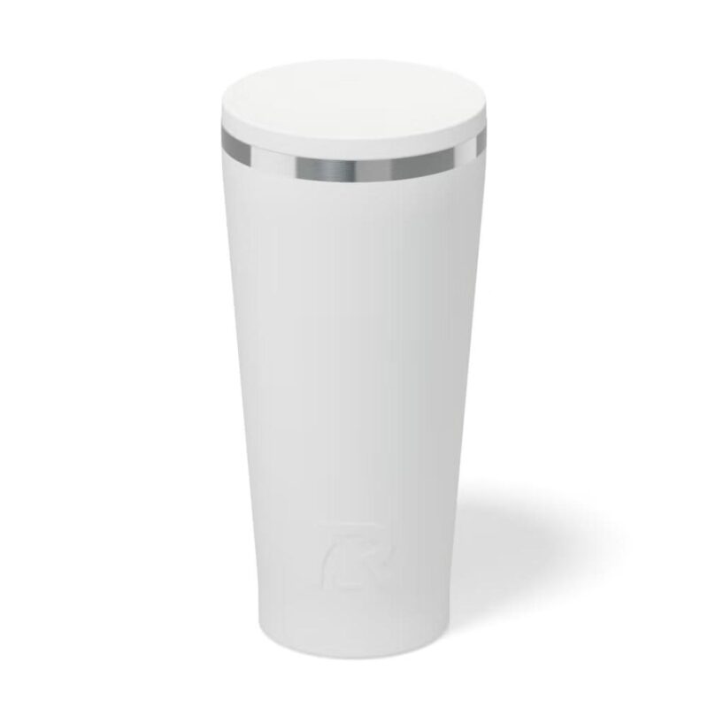 Custom RTIC® 20oz Everyday Tumbler - 5