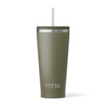 Custom RTIC® 20oz Everyday Tumbler - 6