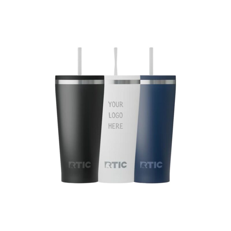 Custom RTIC® 20oz Everyday Tumbler