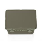 Custom RTIC® 22QT Ultra Light Cooler - 1