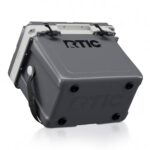 Custom RTIC® 22QT Ultra Light Cooler - 3