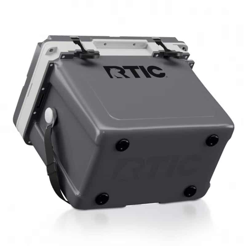 Custom RTIC® 22QT Ultra Light Cooler - 3