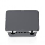 Custom RTIC® 22QT Ultra Light Cooler - 5