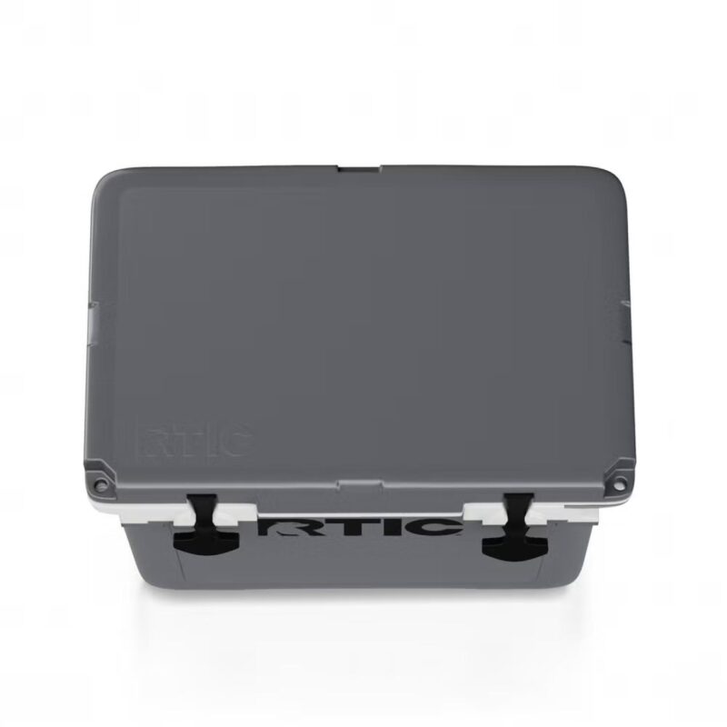Custom RTIC® 22QT Ultra Light Cooler - 5