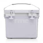 Custom RTIC® 22QT Ultra Light Cooler - 6
