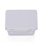 Custom RTIC® 22QT Ultra Light Cooler - 7