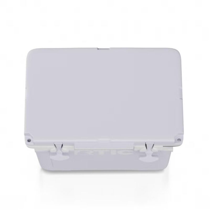 Custom RTIC® 22QT Ultra Light Cooler - 7