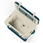 Custom RTIC® 22QT Ultra Light Cooler - 9
