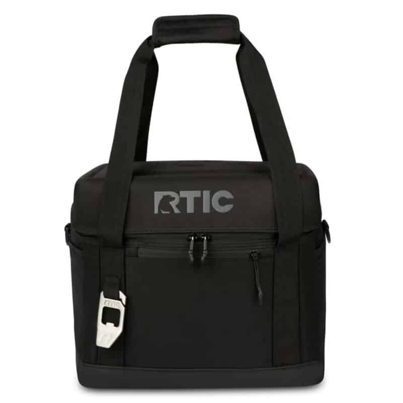 Custom RTIC® 28 Can Everyday Cooler - 1