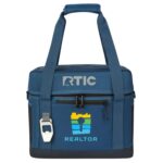 Custom RTIC® 28 Can Everyday Cooler