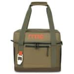 Custom RTIC® 28 Can Everyday Cooler - 2