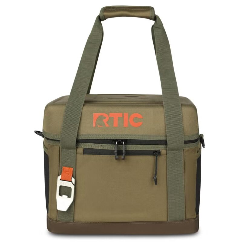 Custom RTIC® 28 Can Everyday Cooler - 2
