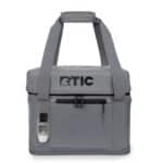 Custom RTIC® 28 Can Everyday Cooler - 3