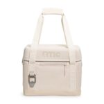 Custom RTIC® 28 Can Everyday Cooler - 4