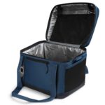 Custom RTIC® 28 Can Everyday Cooler - 6