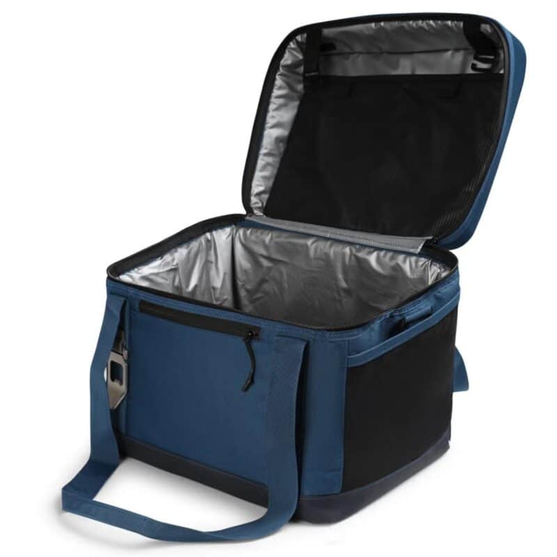 Custom RTIC® 28 Can Everyday Cooler - 6