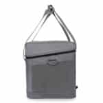 Custom RTIC® 28 Can Everyday Cooler - 7