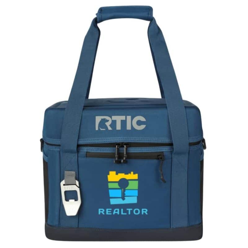 Custom RTIC® 28 Can Everyday Cooler