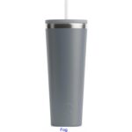 Custom RTIC® 28 Oz. Everyday Tumbler - 1