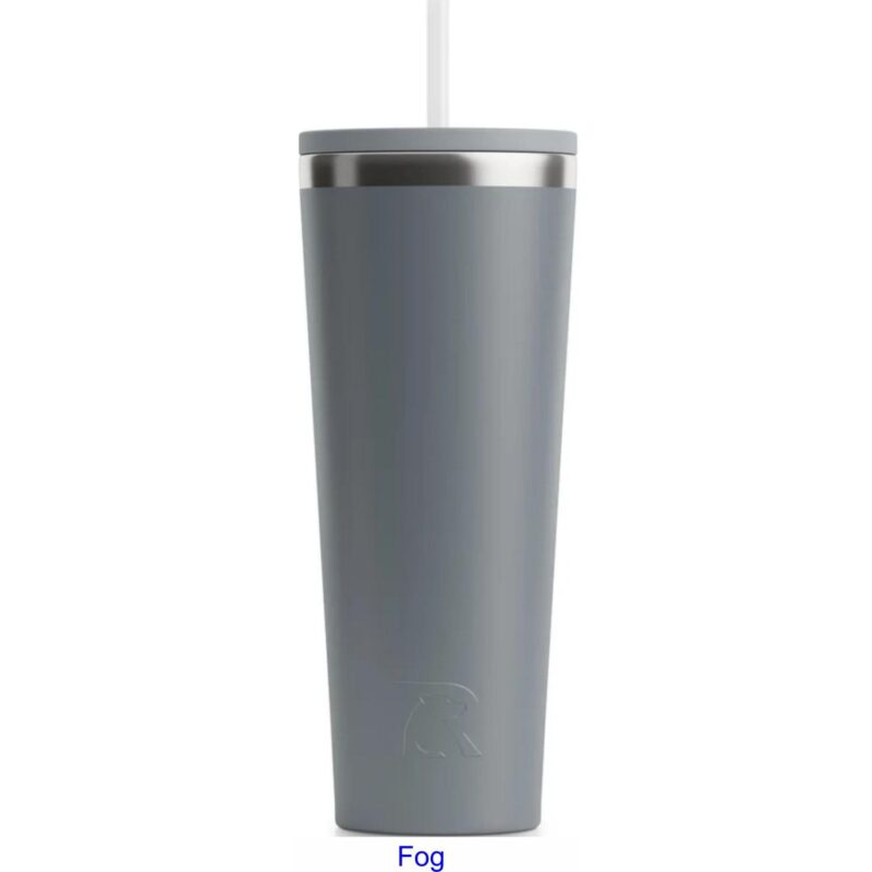 Custom RTIC® 28 Oz. Everyday Tumbler - 1
