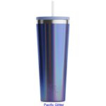 Custom RTIC® 28 Oz. Everyday Tumbler - 2