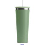 Custom RTIC® 28 Oz. Everyday Tumbler - 3