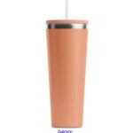 Custom RTIC® 28 Oz. Everyday Tumbler - 4
